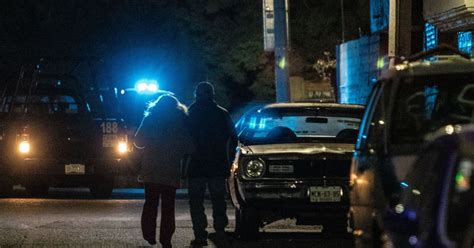 ¿Qué pasó en Xochimilco? Reportan al menos 2 muertos por balacera