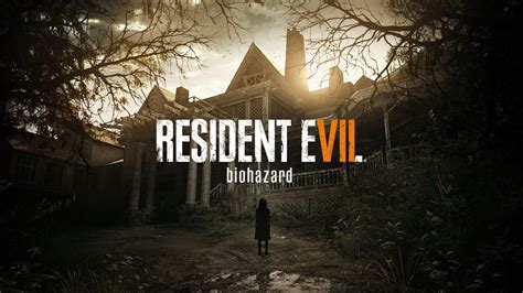 Resident Evil 7: Demo zawitało na PC