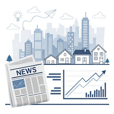 IHG Expands in Mumbai with New Holiday Inn Express BKC | GeoSquare News