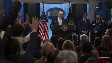 Trump jokes about running for Venezuela presidency after US term