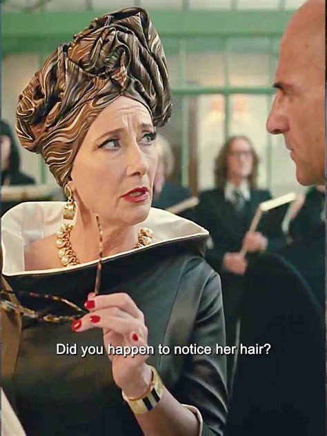 Cruella movie quotes: Famous lines and character moments | TikTok