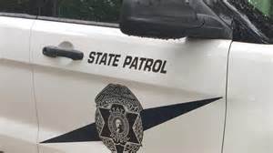 Forensic inquiry into skeletal remains on I-5 in Bellingham ...