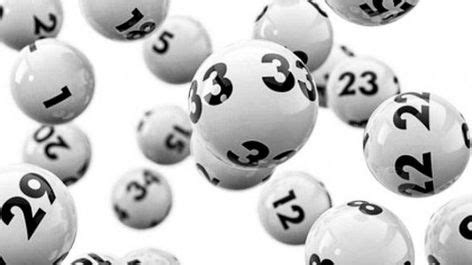 best lottery for beginners - app surprise best