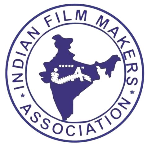 SANJIB DAS | Verified Film Director | 1516 | INDIAN FILM MAKERS ASSOCIATION