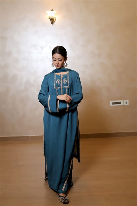 MAHIRA – Nighat Ahmad Official