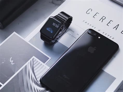 Barter Analytics - Corporate Barter