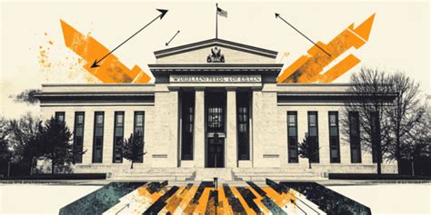 Overnight rates