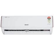 Voltas Split AC – Aarav Electronics