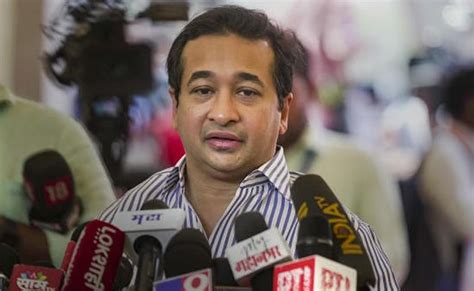 Riyan Parag debuts as first Assam cricketer in national team