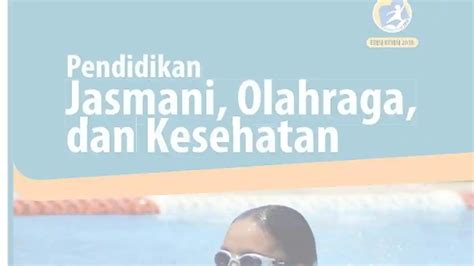 Kunci Jawaban Soal STS PJOK SD Kelas 5 Semester 1, Soal UH Hingga Soal ...