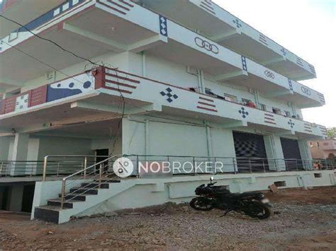 Flats & Apartments for Sale in ASB Rama Nagar Township, Nelamangala ...