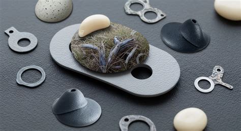 What Are the Key Components of Climate Literacy? → Learn