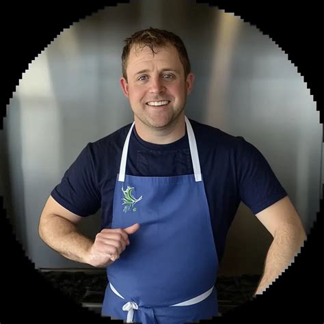 Best Colcannon Potatoes Recipe - Bensrecipes