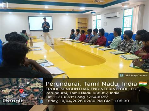 #iot #embeddedsystems #arduino #handsonlearning #engineeringstudents # ...