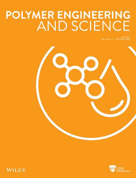 Fabrication of polycaprolactone/polyvinyl alcohol green composite film ...