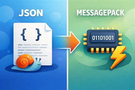 JSONB Is Faster Than You Think: We Benchmarked Postgres vs. Mongo | by ...