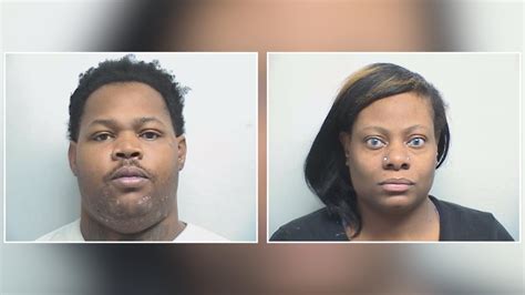 2 facing felony charges after Collierville police pursue shoplifting ...