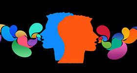 Graduates who master communication carry an advantage that lasts a lifetime