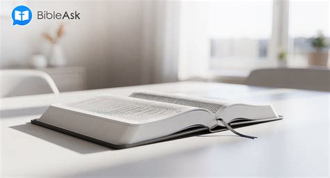 Ezekiel 17:14 - Bible - BibleAsk