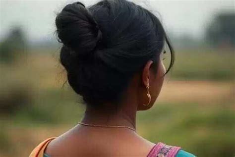 Young woman in Raebareli files complaint against stalker