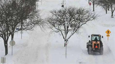 Severe winter storm to impact travel across multiple US states