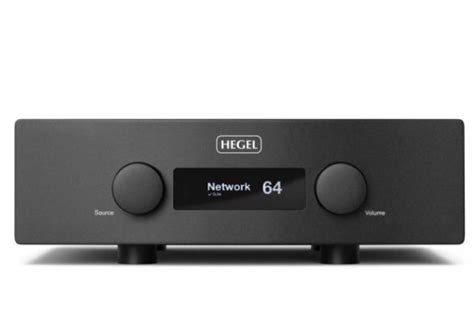 Audio Research Reference 75SE Stereo Tube Power Amplifier; Ref 75 SE