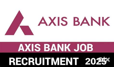 Required in banking sector - Data entry & Back office in ...