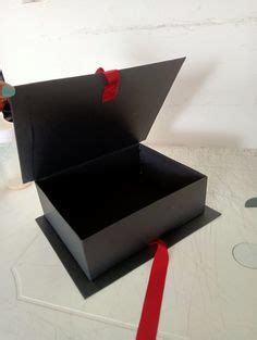 Caja en forma de rebanadas de patel Descarga la plantilla del sitio web ...