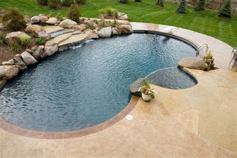 Inground Pool Planning Tips for 2026 | Speck USA