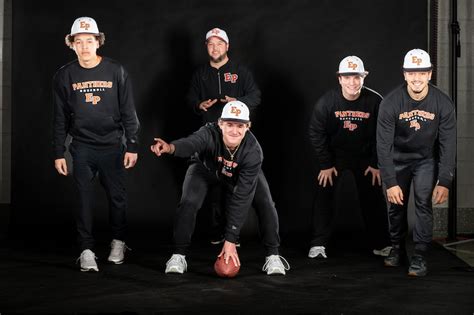 PennLive’s 2026 Mid-Penn baseball Media Day wrap up: Photos, videos and ...