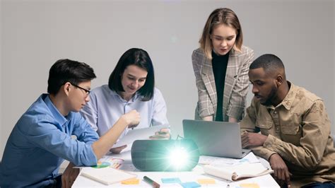 How Automation and Human Insight Create Smarter Campaigns | Your Comms ...