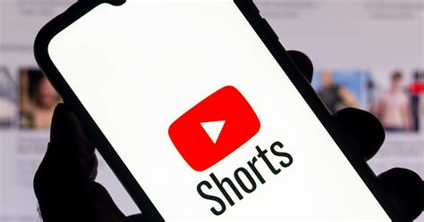 YouTube's updated filters are good news for anyone sick of Shorts ...