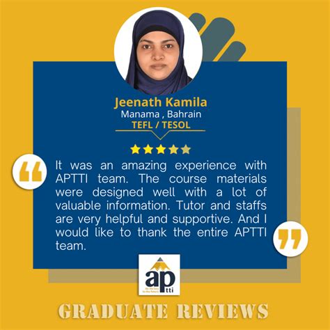 TEFL Certification Online | Teach And Learn Globally.