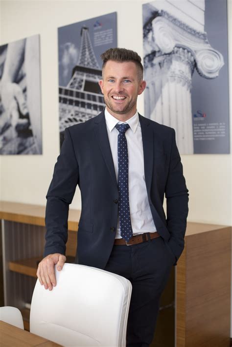 Objetivo 2026: Proteger las empresas frente a los ciberataques ...