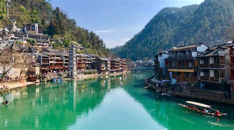 JIALAN YINXIANG HOTEL (Shaoyang) - Lodging Reviews & Photos - Tripadvisor