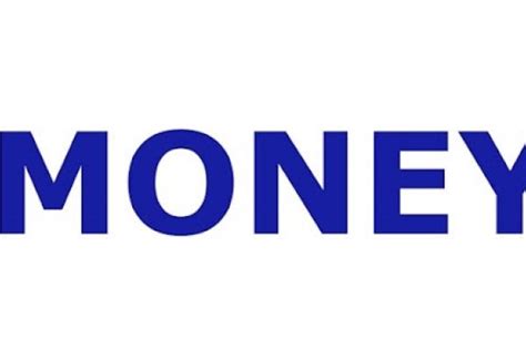 The Power of a Growth Mindset |How to Unlock Your True Potential?