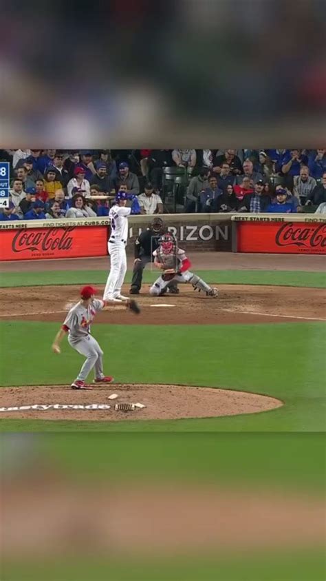 This is why Cody Bellinger's hot start isn't going to last