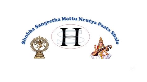 Top Unisex Gyms in Nirman Layout, Bangalore near me - Justdial