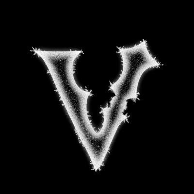 WayV Trad | (@weishentrad) / Posts / X