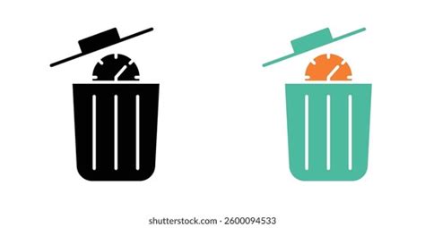 293 Bad Hamper Royalty-Free Images, Stock Photos & Pictures | Shutterstock