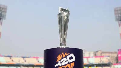 T20 World Cup 2026 upcoming matches: Full schedule, semifinal dates and ...