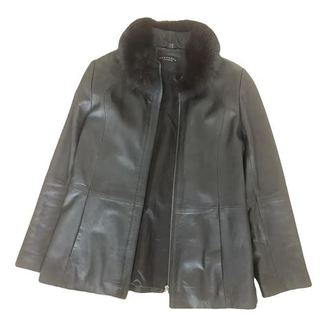 Cazadoras Concerto No.1 para Mujer - Vestiaire Collective