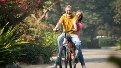 5 Unusual Factors That Lead to a Sudden Increase in Cholesterol Levels