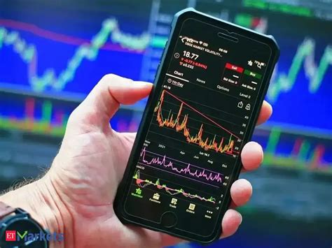 Sammaan Capital among 5 F&O stocks with a sharp rise in futures open ...
