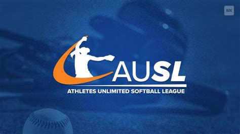 Where to watch AUSL games in 2026: Full schedule, TV channels, live ...