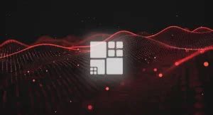 CompTIA CloudNetX Certification Training | CNX-001 Training