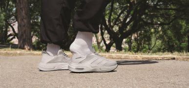 Men's Basketball Shoes | Buy Basketball Shoes for Men - adidas India