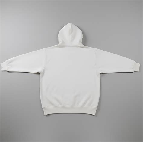 I Love You This Much Colorful White Hoodie – Limited Edition, Unisex F ...