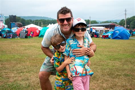 Green River Festival returns to Greenfield with world-class music ...