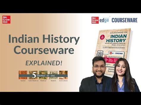 Indian History for UPSC 2026 by Abhishek Mishra Chapter-wise 12 Years ...